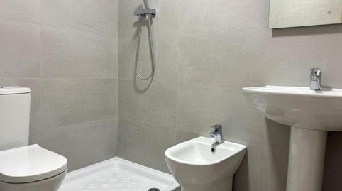 Foto 5 de Planta baixa en venda a Nules, Castellón