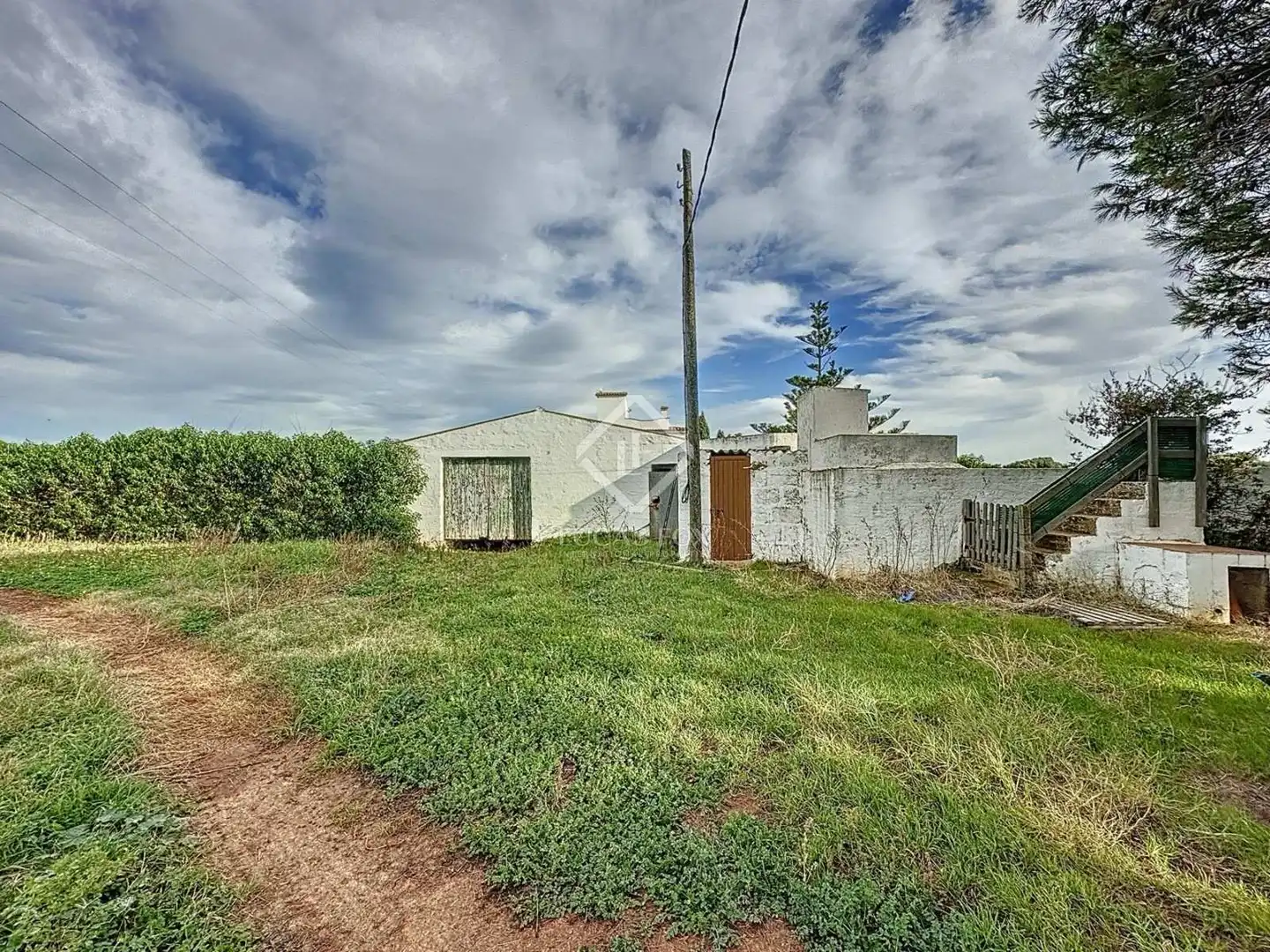 Maison rustique avec terrasse à vendre à Ciutadella, imagen 52