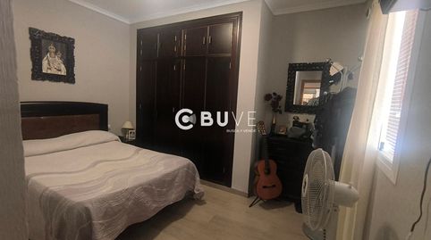 Foto 4 de Casa adosada en venda a Condesa Carmen Pizarro, Centro, Lucena