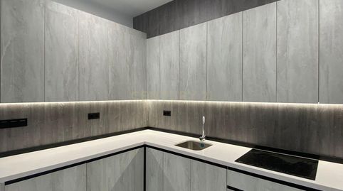 Photo 3 of Flat for sale in Calle Periodista Rafael Gago Palomo, No9, Granada,, 9, Cerrillo de Maracena - Periodistas, Granada Capital