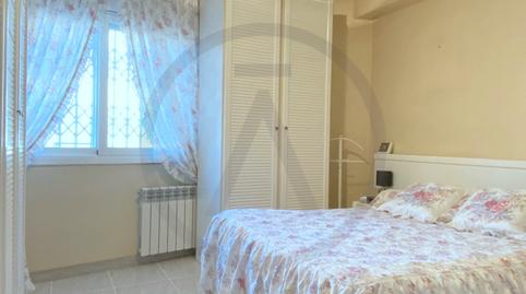 Photo 5 of Flat for sale in Ca n'Oriol, Rubí