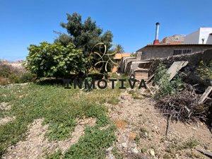 Foto 5 de Finca rústica en venda a Charco del Pino, Santa Cruz de Tenerife