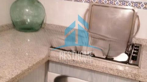 Foto 5 de Casa adosada en venta en Piles, Valencia