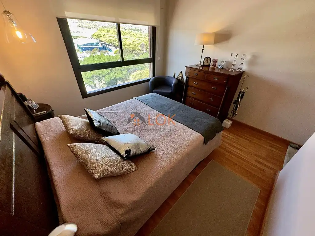Appartement avec ascenseur à vendre à Camino Pozuelo Del, imagen 30