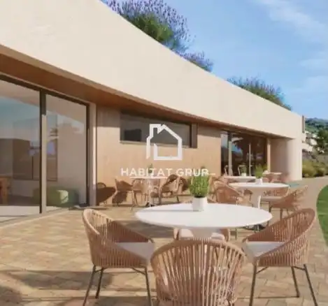 Wohnung mit Pool zum Verkauf in La Alcaidesa, imagen 13