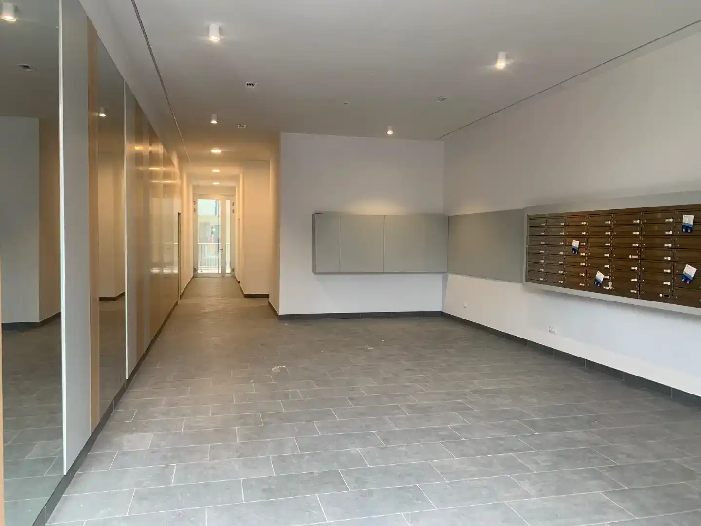Flat for rent in Las Palmas de Gran Canaria  with Parquet flooring, Swimming Pool and Furnished