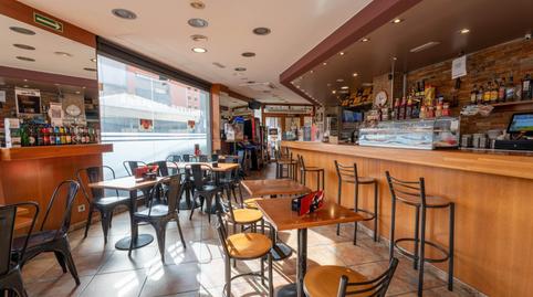 Photo 4 of Premises for sale in Torre-Sana, Terrassa