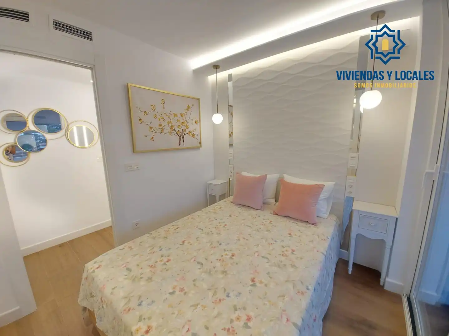 Appartement avec ascenseur à louer à Calle COMPOSITOR RUIZ AZNAR, imagen 14