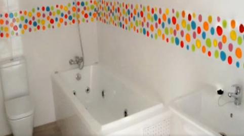 Foto 5 de Casa o chalet en venta en Ceutí - Calle Carmelo García García, 11, Ceutí, Murcia