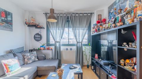 Foto 2 de Piso en venta en Zona el Caño, Arroyomolinos (Madrid)