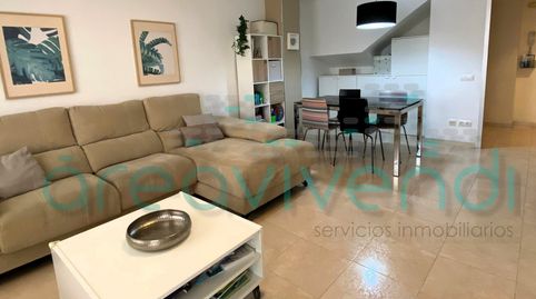 Foto 4 von Maisonette zum Verkauf in Carrer del Riu Ebre, Avenida de Valencia - Avenida de Casalduch, Castellón de la Plana / Castelló de la Plana