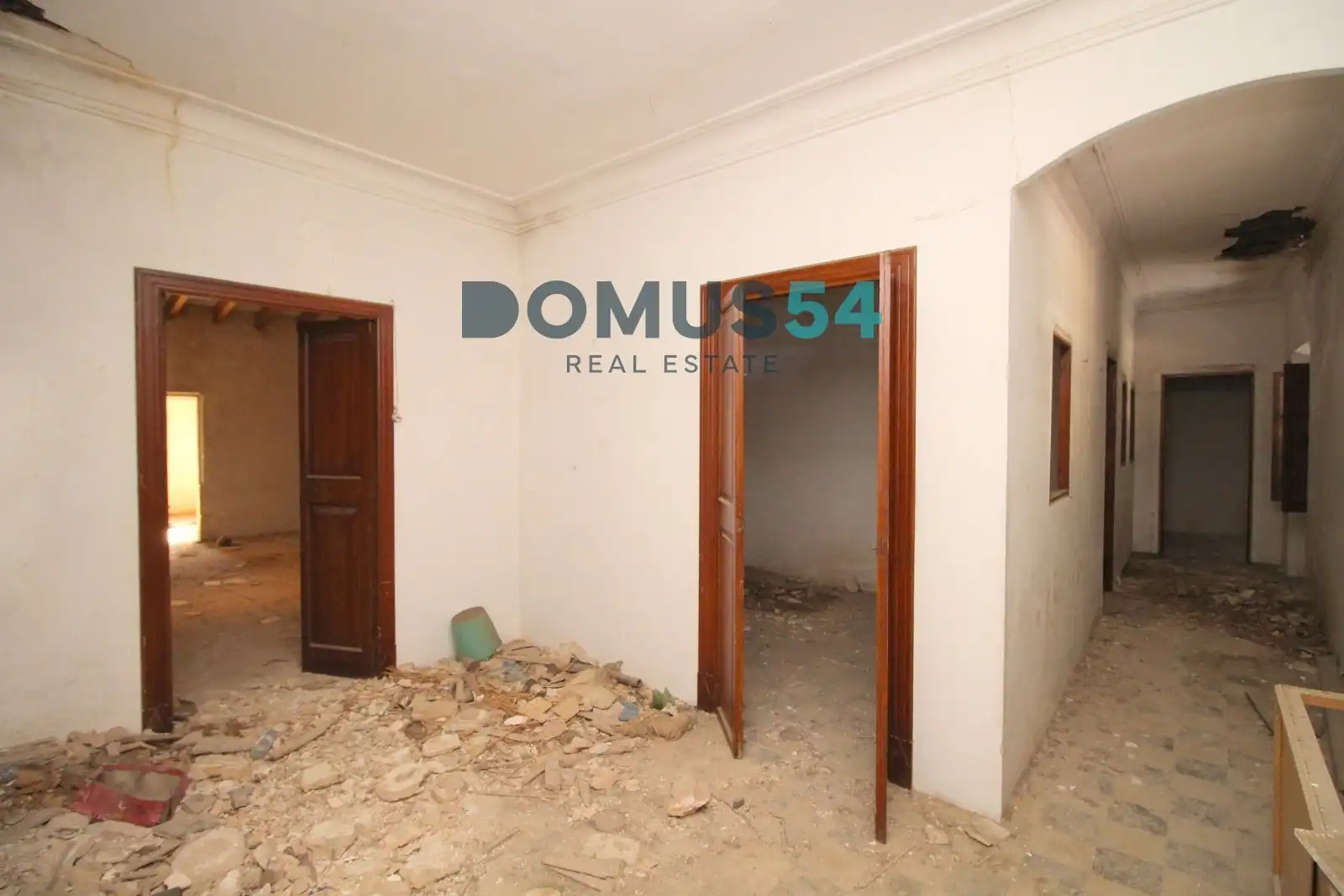 House for sale in Sa Pobla, imagen 8