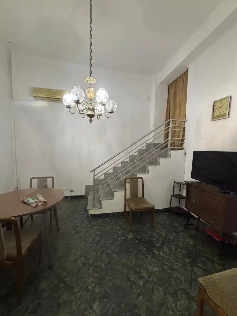 Casa en venda a Alginet, imagen 11