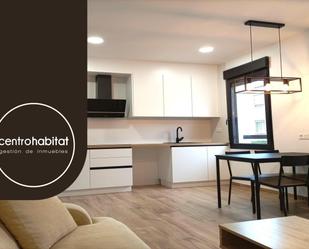 Flat to rent in Plaza de Toros - Avenida Chapí - Trinquete