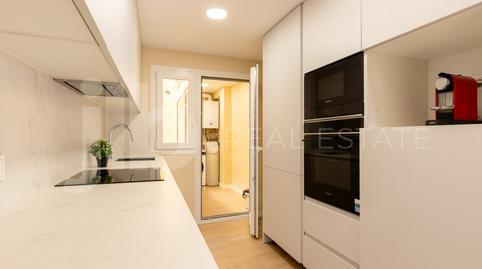 Foto 2 de Pis en venda a Calle Parellades, Plaça dels Patins,  Palma de Mallorca