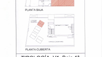 Planta baja for sale in Argentona  with Air Conditioner