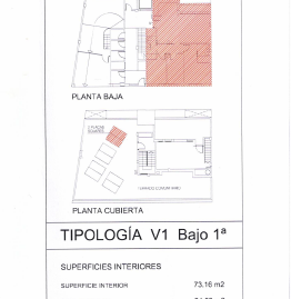 Foto 3 de Planta baixa en venda a Carrer de Ramón I Cajal, 7, Nucli Urbà, Barcelona
