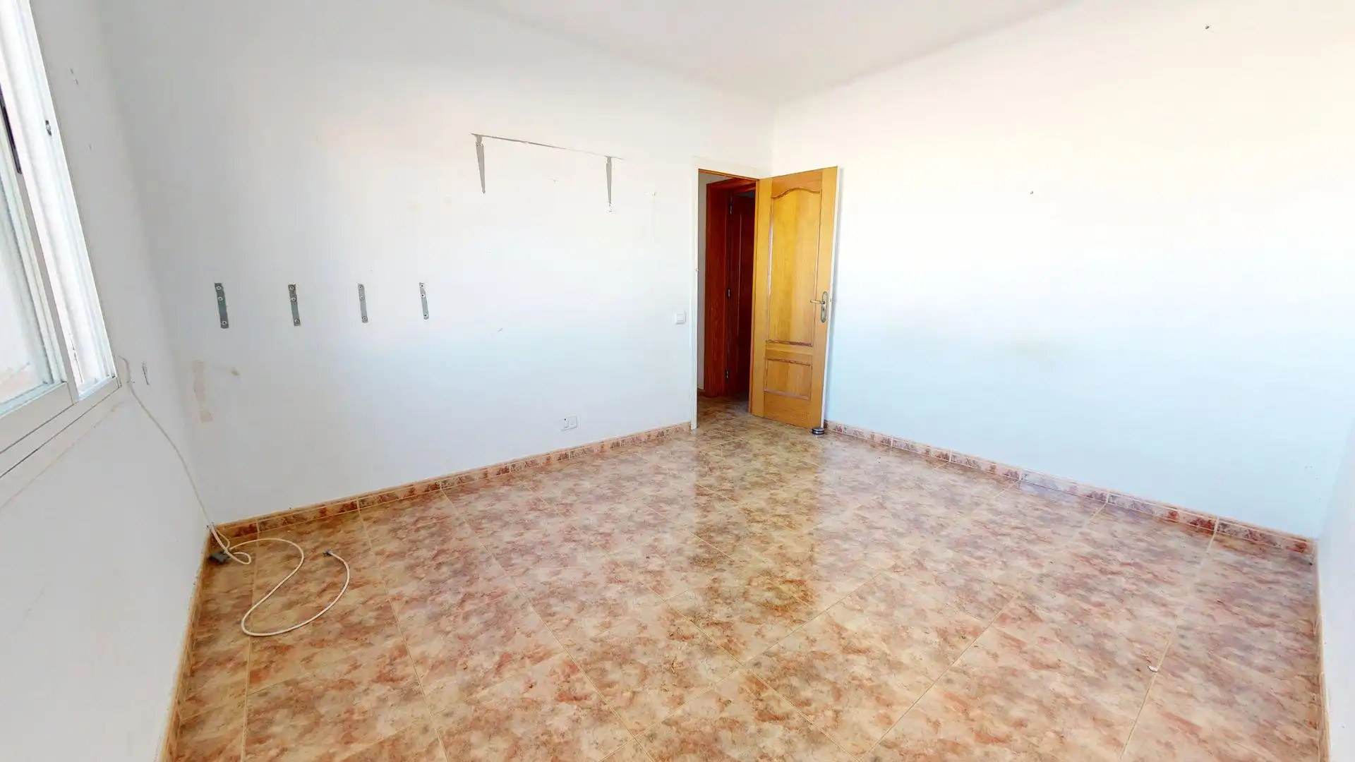 Piso en venta en Ses Figueretes - Platja d'en Bossa - Cas Serres