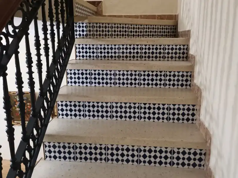 Houses for sale in Utrera  with Air Conditioner, Terrace and Balcony
