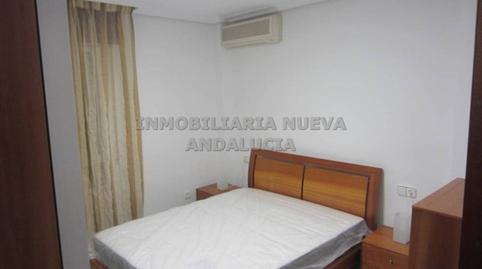 Photo 4 of Flat to rent in Los Molinos - Villa Blanca, Almería