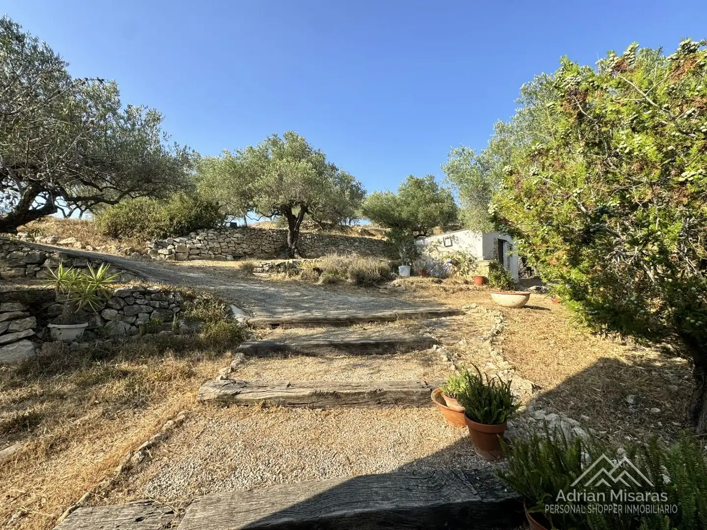 Terreno en venta en Tortosa