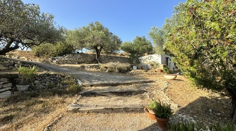Foto 4 de Terreno en venta en 139, Urbanitzacions, Tortosa