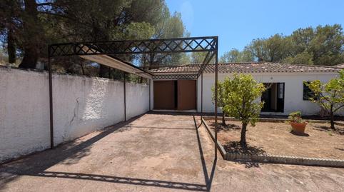 Photo 5 of Country house for sale in Loja, Granada
