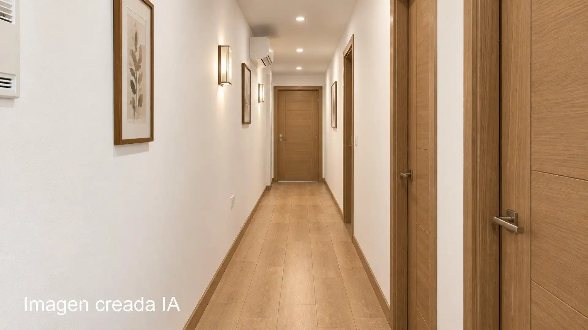 Wohnung zum Verkauf in Montgat, imagen 15