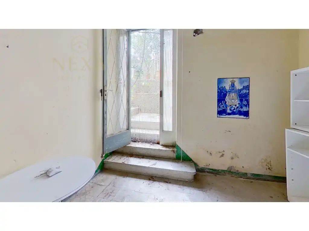 Casa o xalet en venda en Caldes de Montbui
