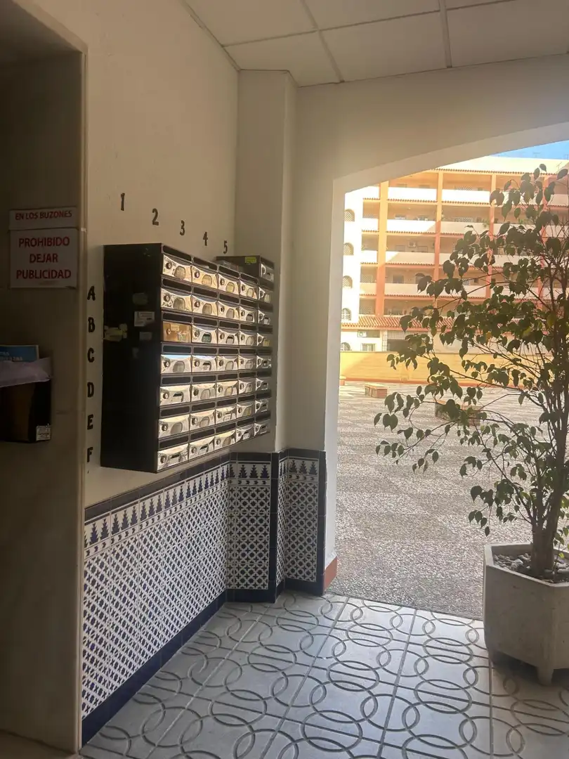 Apartamento en venta en Centro ciudad, imagen 26