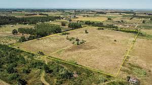 Residential for sale in Formentera