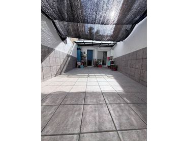 Business premises to rent in Calle de Monterols