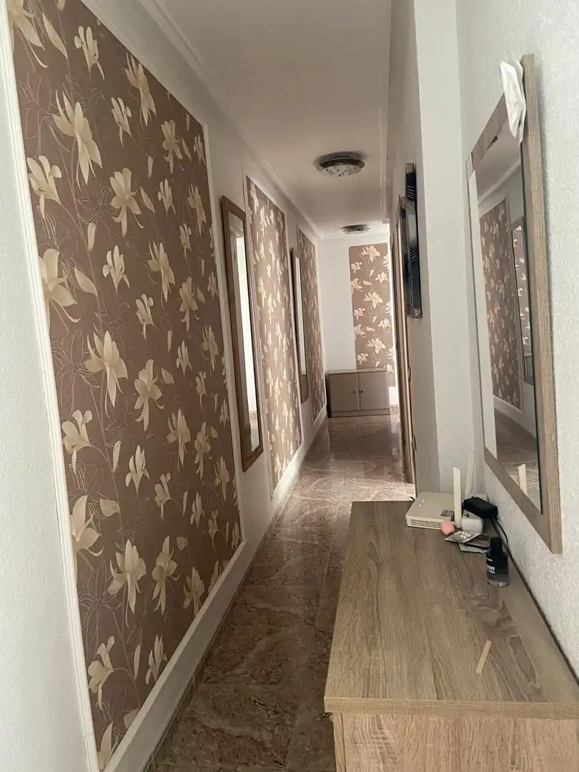 Apartamento con terraza en venta en Avenida PINOSO DE, imagen 14