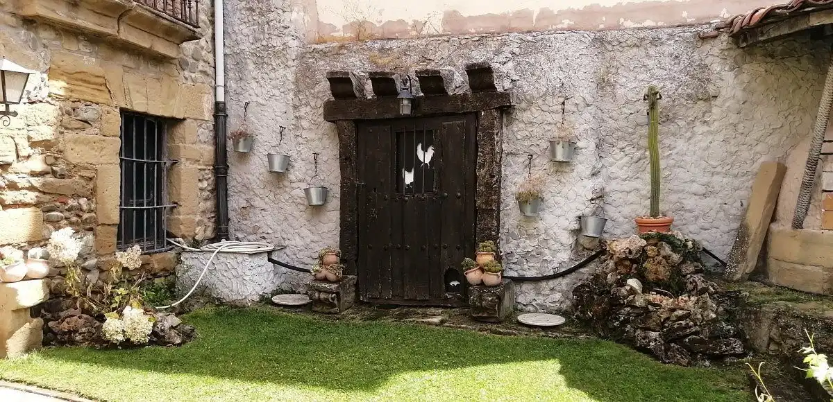 Maison à vendre à Marqués de la Ensenada, imagen 9