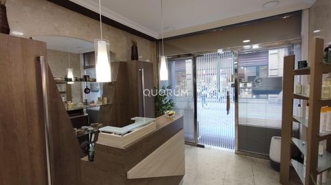 Photo 5 of Commercial properties for sale in Casco Viejo, Bilbao