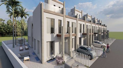 Dúplex nuevos a un vuelo de tu casa!