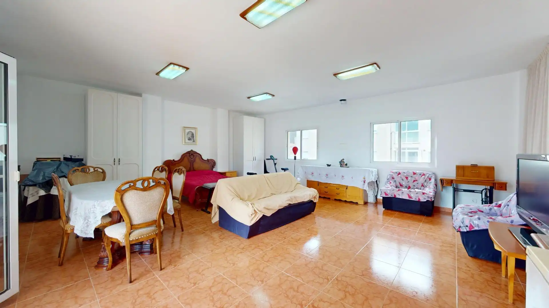Casa en venta en Llevant, imagen 28