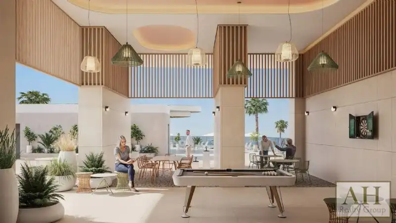 Apartamento en venta en Playa de Poniente, imagen 18