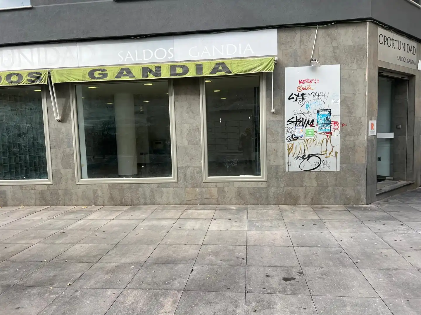 Local comercial en venta en Centro Ciudad, imagen 17
