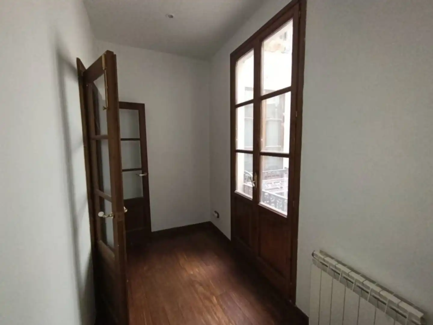 Appartamento con ascensore in vendita a Calle  escudillers, imagen 21