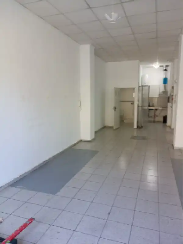 Semi-detached house for sale in Rafal