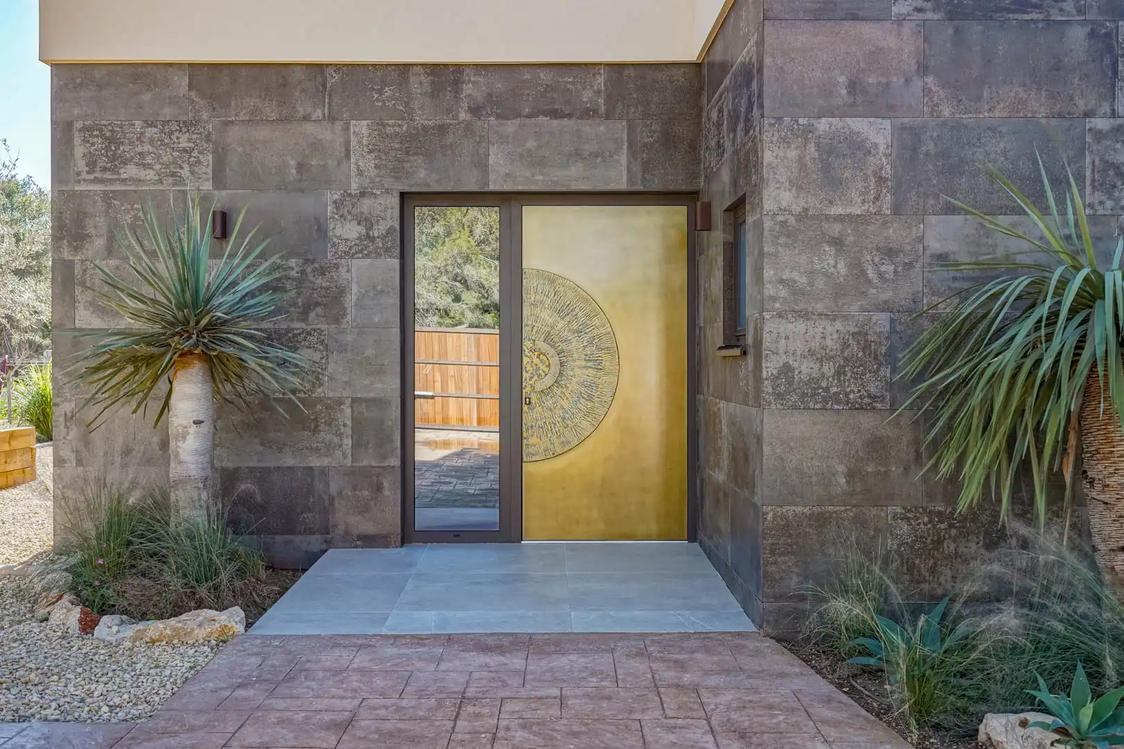 Casa o xalet en venda en Jávea / Xàbia amb Aire condicionat, Calefacció i Jardí privat
