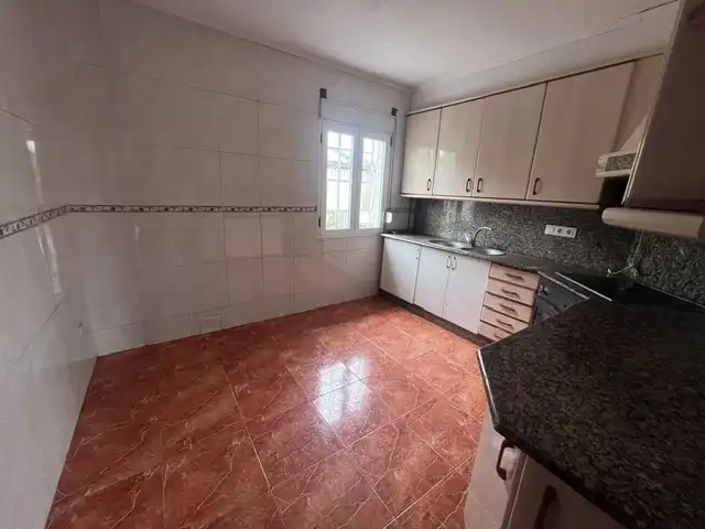 Villa con giardino in vendita a Campóns, imagen 10