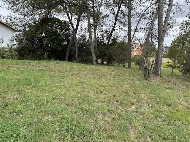 Lands and plots for sale in Sant Fruitós de Bages, imagen 4
