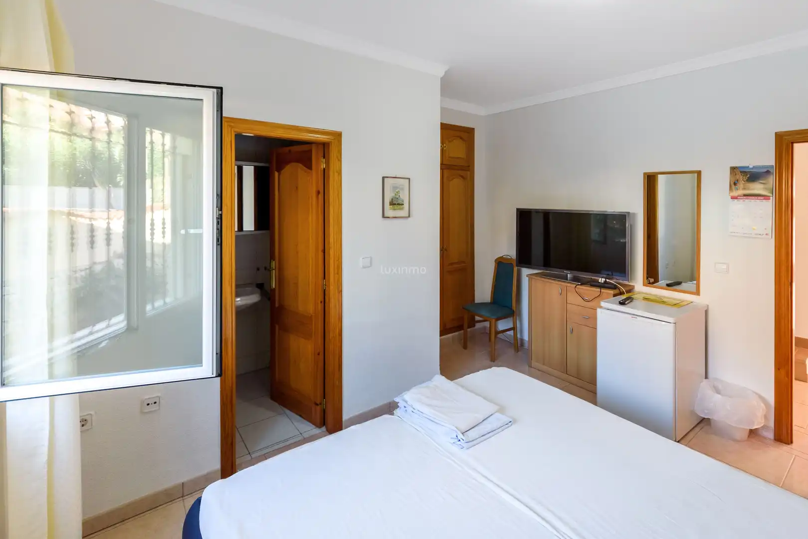 Villa avec terrasse à vendre à Canuta, imagen 17