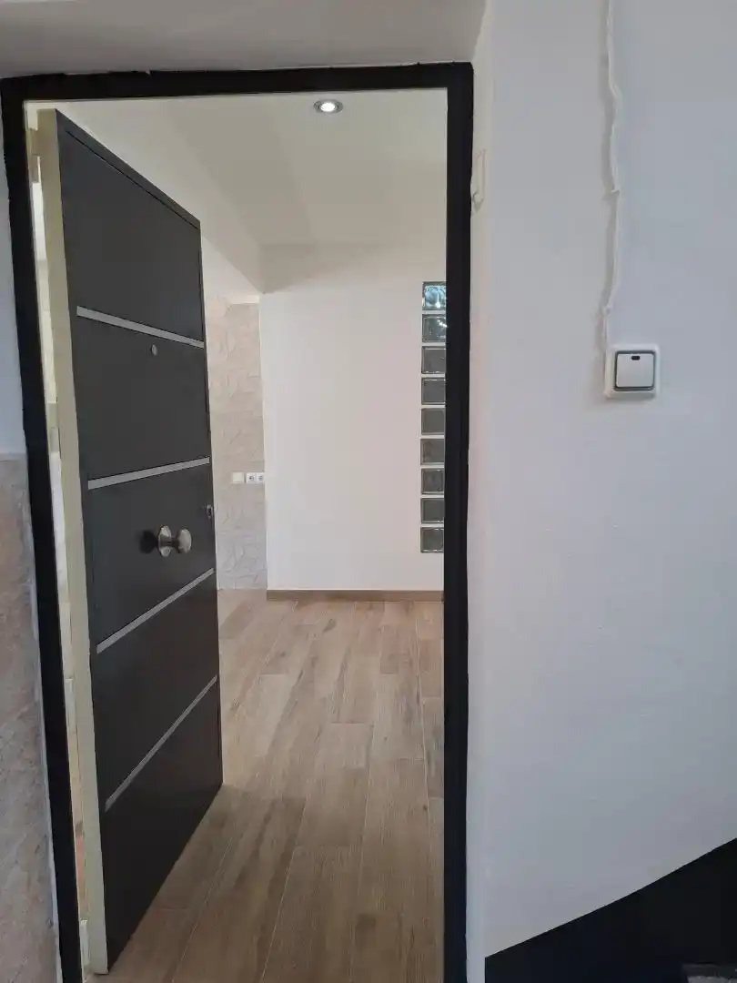 Piso en venta en Cerro - Amate