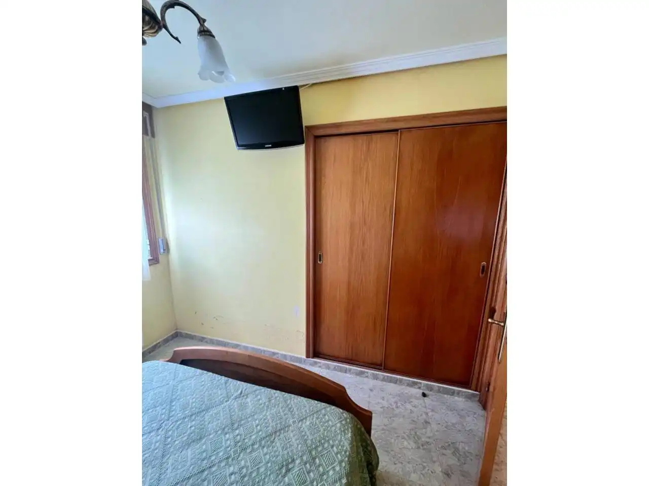 House with garden for sale in Ponte Baxoi, imagen 53