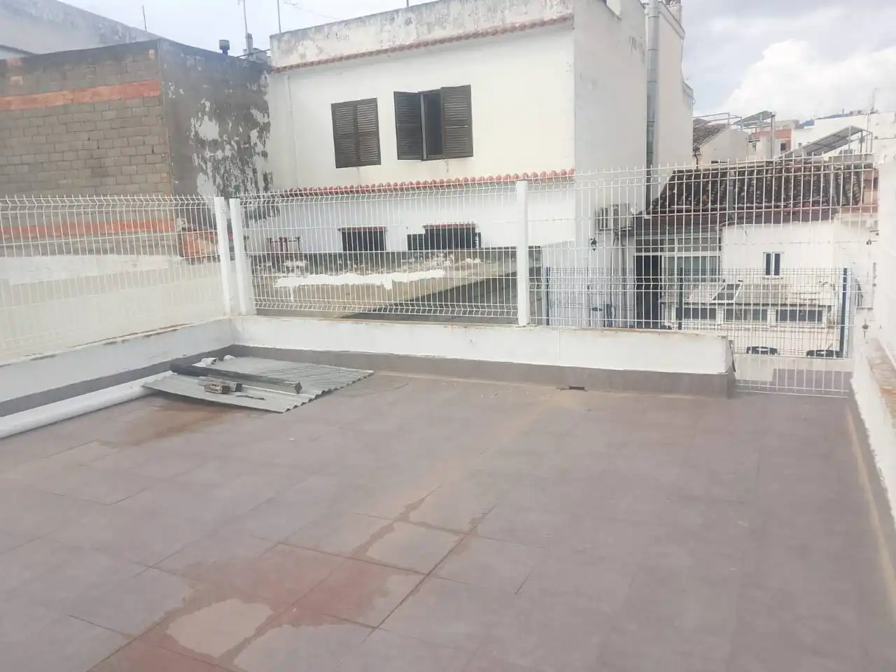 Maison mitoyenne à vendre à Carretera Dènia 64, imagen 3