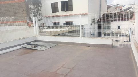 Foto 3 de Casa adosada en venda a Carretera Dènia, 64, Oliva pueblo, Oliva