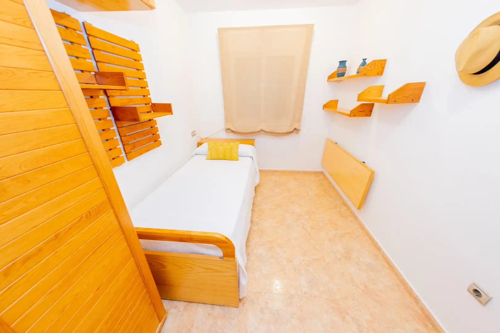 Villa avec terrasse à vendre à Avenida Avenida Río Segura, imagen 22